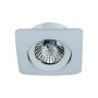Open Design Highlights BELLO OR83316 Spot encastré 1x8W/Gu10