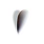 Open Design Highlights CORNO OR81527 Applique murale 1x8W/E27