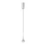 Open Design Highlights CRIMA OR80322 Suspension lumineuse 1x6W/Led 3000K 529LM