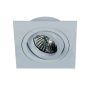 Open Design Highlights FARO II OR83439 Spot encastré 1x8W/Gu10