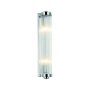Open Design Highlights FIATTO OR81565 Applique murale 2x12W/E14