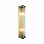 Open Design Highlights FIATTO OR81572 Applique murale 2x12W/E14