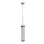 Open Design Highlights FIATTO OR84351 Suspension lumineuse 1x12W/E14