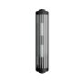 Open Design Highlights FUMI OR84498 Applique murale 2x8W/G9 IP44