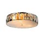 Open Design Highlights INTERO OR81077 Plafonnier 1x12W/E14