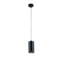 Open Design Highlights KIKA OR80483 Suspension lumineuse 1x8W/Gu10