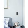 Open Design Highlights KIKA OR80490 Suspension lumineuse 1x8W/Gu10