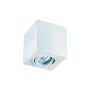 Open Design Highlights LAGO OR82135 Spot en saillie 1x8W/Gu10