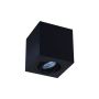 Open Design Highlights LAGO OR82166 Spot en saillie 1x8W/Gu10