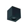 Open Design Highlights LAGO OR82173 Spot en saillie 1x8W/Gu10 IP44