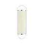 Open Design Highlights LIBERO OR84528 Applique murale 2x12W/E14