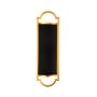 Open Design Highlights LIBERO OR84535 Applique murale 2x12W/E14 IP20