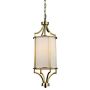 Open Design Highlights LUNGA OR80568 Suspension lumineuse 1x15W/E27