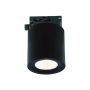 Open Design Highlights MONE OR82869 Projecteur sur rail 1x7W/Led 3000K 522LM
