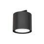 Open Design Highlights NEO OR82920 Projecteur sur rail 1x16W/GU10/ES111