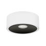 Open Design Highlights NEO OR83613 Spot encastré 1x8W/Gu10