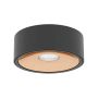 Open Design Highlights NEO OR83651 Spot encastré 1x8W/Gu10