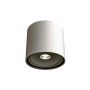 Open Design Highlights NEO OR83873 Spot en saillie 1x8W/Gu10