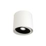 Open Design Highlights NEO OR83880 Spot en saillie 1x8W/Gu10