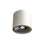 Open Design Highlights NEO OR83897 Spot en saillie 1x8W/Gu10