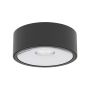 Open Design Highlights NEO OR84009 Spot en saillie 1x10W/Led 3000K