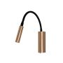 Open Design Highlights NUTO OR81695 Applique murale 1x3W/Led 3000K 135LM