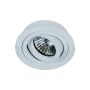 Open Design Highlights PIO OR83712 Spot encastré 1x8W/Gu10