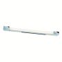 Open Design Highlights PRIMO 900 OR81756 Applique murale 1x14W/T8 IP44
