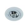 Open Design Highlights PURO OR83743 Spot encastré 1x16W/GU10/ES111