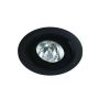 Open Design Highlights PURO OR83750 Spot encastré 1x16W/GU10/ES111