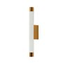 Open Design Highlights Q OR84559 Applique murale 2x3,5W/G9