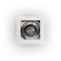 Open Design Highlights ROBO I OR83781 Spot encastré 1x8W/Gu10
