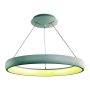 Open Design Highlights ROTTO OR80773 Suspension lumineuse 1x50W/Led 4000K