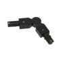 Open Design Highlights RUCHOMY OR82586 Connecteur