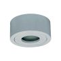 Open Design Highlights RULLO OR82425 Spot en saillie 1x5W/Led 3000K 240LM IP44