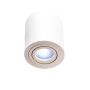Open Design Highlights RULLO OR82449 Spot en saillie 1x8W/Gu10 IP44
