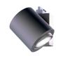 Open Design Highlights RULLO OR83194 Projecteur sur rail 1x8W/Gu10