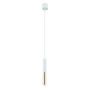 Open Design Highlights SLIMI OR80841 Suspension lumineuse 1x3,5W/G9