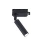 Open Design Highlights SLIMI OR83088 Projecteur sur rail 1x3,5W/G9