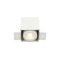 Open Design Highlights SOTTO OR84740 Spot encastré 1x8W/Gu10