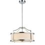 Open Design Highlights STANZA OR80865 Lampe de plafond 3x15W/E27