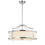 Open Design Highlights STANZA OR80872 Lampe de plafond 4x15W/E27