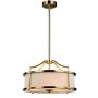 Open Design Highlights STANZA OR80889 Lampe de plafond 3x15W/E27