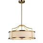 Open Design Highlights STANZA OR80896 Lampe de plafond 4x15W/E27