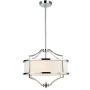 Open Design Highlights STESSO OR80919 Lampe de plafond 4x15W/E27