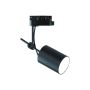 Open Design Highlights STICK OR83163 Projecteur sur rail 1x8W/Gu10