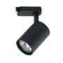 Open Design Highlights TUKA OR84207 Projecteur sur rail 1x8W/Gu10