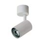 Open Design Highlights TUKA OR84214 Spot 1x8W/Gu10