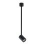 Open Design Highlights TUKA OR84245 Spot 1x8W/Gu10