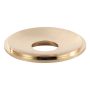 Open Design Highlights UFO OR81855 Diffuseur 1x8W/Gu10
